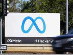 Meta forneceu detalhes sobre demissões em Playa Vista e Menlo Park