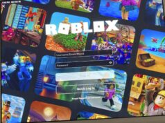 Grupos de segurança infantil querem que a FTC investigue Roblox