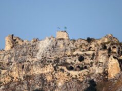 Dos cruzados ao Hezbollah: a história sangrenta do castelo de Beaufort, no Líbano