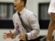 O ex-técnico do Chino Hills, Steve Baik, assume o comando do Calabasas