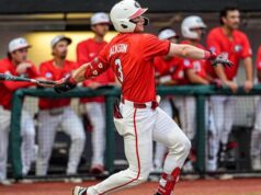 Probabilidades de 2026 College World Series: SEC almeja o 7º título nacional consecutivo