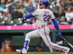 Probabilidades, previsão, linha, tempo de Cardinals x Mets: escolha da MLB de 2026 para 11 de junho do modelo comprovado