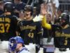 Probabilidades, previsão, linha, tempo de Marlins vs. Pirates: escolha da MLB de 2026 para 12 de junho do modelo comprovado