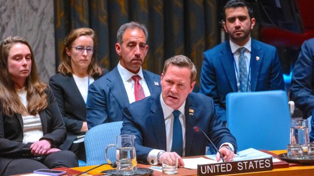 usun-amb-mike-waltz.jpg