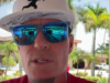 Depois que vários artistas desistiram do show do Freedom 250, Vanilla Ice diz que ‘tocará para qualquer um’, incluindo Putin e o Irã