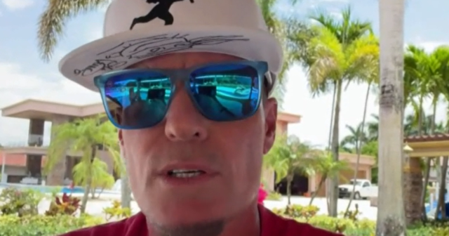 vanilla-ice.png