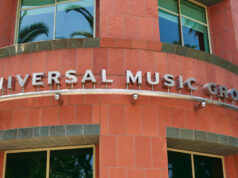 Bill Ackman vende US$ 290,5 milhões em ações de volta para a Universal Music
