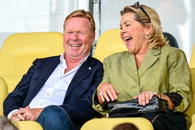 velsen-zuid-netherlands-august-26-ronald-koeman-bartina-koeman-prior-to-the-dutch-keukenkampioendivi.jpeg
