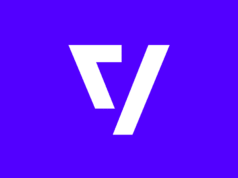 Pesquisa de fim de semana The Verge | A beira