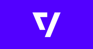 Pesquisa de fim de semana The Verge | A beira
