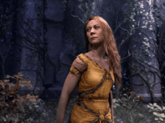 God of War Laffy está chegando ao PS5