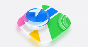 5 coisas que já amamos no iOS 27 beta
