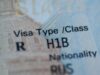 Juiz bloqueia taxa de US$ 100 mil para vistos H-1B impostos por Trump