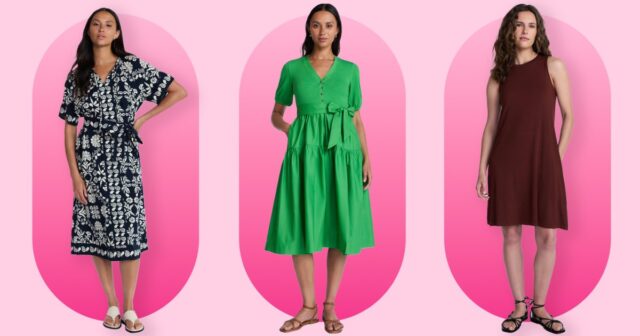 walmart-dresses-boutique.jpg