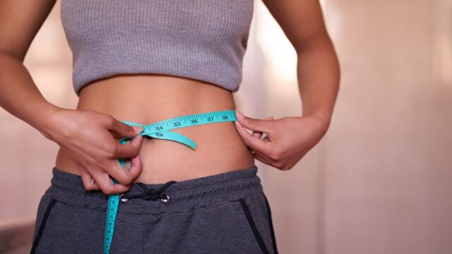 weight-loss.jpg