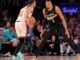 Finais da NBA de 2026, previsão, horário: Knicks vs. The Spurs foram escolhidos por especialistas em um lançamento de 100-69.