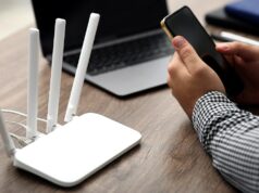 Por que sua VPN continua bloqueada e a solução de confusão que você precisa