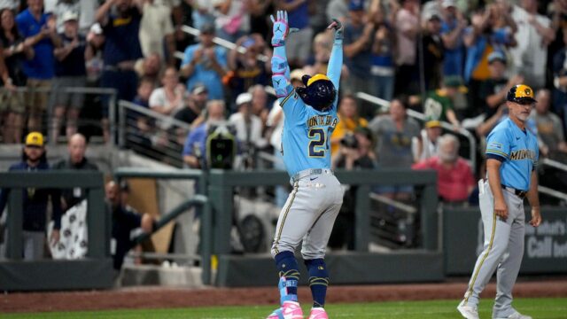 william-contreras-home-run-las-vegas-fox-news-001.jpeg