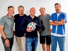Podcast de futebol | ‘Por esta razão, alguns treinadores nunca me enviam mensagens. Mas só me ligue.