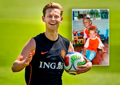 wk-voetbal-2026-openbare-woensdagtraining-frenkie-de-jong-in-zijn-element-mooi-beeld-voor-de-cover-f.jpeg