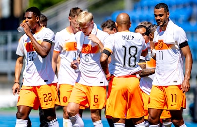 wk-voetbal-2026-veel-drinken-foto-pim-ras.jpeg
