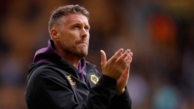 wolverhampton-wanderers-manager-rob-edwards-during-a-lap-of-appreciation-after-the-match.JPG