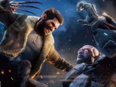 Seu guia para os maiores eventos de jogos em junho