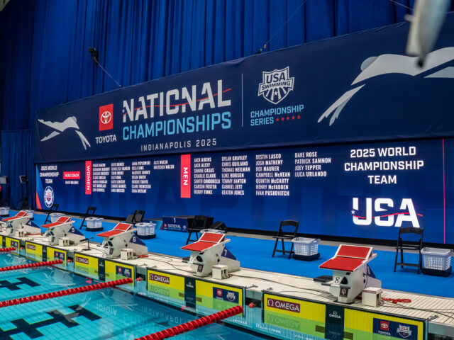 world-team-USA-Swimming-Nationals-2025-5038-Edit.jpg