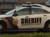 Suspeito de roubo é preso após perseguição de K9 de 3 horas pela área de Portland
