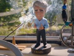 Blog bônus ao vivo da WWDC 2026: conversa técnica com Craig Federighi