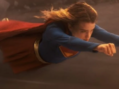 DC Studios lança a ‘Supergirl’ mais quente no trailer final e é absolutamente exagerado (VÍDEO)