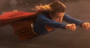DC Studios lança a ‘Supergirl’ mais quente no trailer final e é absolutamente exagerado (VÍDEO)