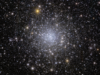 Imagem brilhante de aglomerado de estrelas revela estrelas desaparecidas: ‘Não procuramos espaço, mas o encontramos’