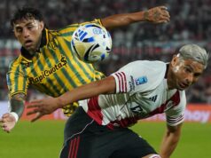 Definidas as datas dos jogos de Boca e River na Copa da Argentina: eles jogarão durante a Copa do Mundo