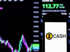 O bug Zcash pode fazer com que invasores imprimam criptomoeda do nada