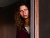‘Euphoria’ mata 4 personagens principais no final da 3ª temporada, o episódio mais doloroso da série até agora