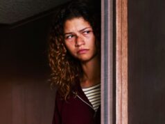 ‘Euphoria’ mata 4 personagens principais no final da 3ª temporada, o episódio mais doloroso da série até agora