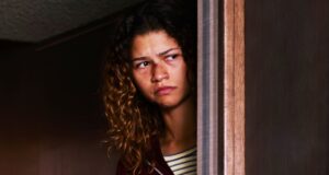 ‘Euphoria’ mata 4 personagens principais no final da 3ª temporada, o episódio mais doloroso da série até agora
