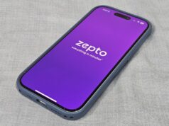 O pedido de IPO da Zepto indica crescimento rápido, perdas maiores e uma questão de avaliação que ainda não foi respondida