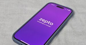 O pedido de IPO da Zepto indica crescimento rápido, perdas maiores e uma questão de avaliação que ainda não foi respondida