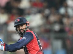 ‘Ganância’ e brechas: como o fundo de desenvolvimento de US$ 55 milhões da Cricket foi executado
