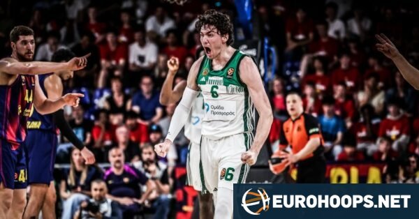 00d229a0-cedi-osman-barcelona-panathinaikos-hyped-600x314.jpg