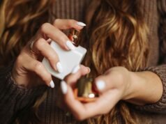 Recebo mais elogios quando coloco fragrâncias em camadas – os melhores aromas para misturar começam em US $ 21, de acordo com especialistas