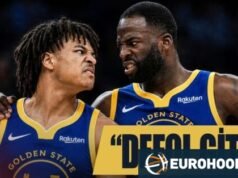Estrelas da NBA que se odeiam (vídeo)