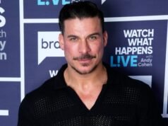 Jax Taylor namorando Brittany Cartwright PR: Linha do tempo revelada