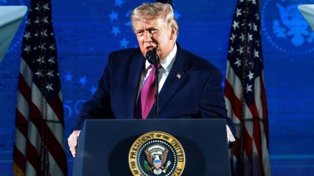 02ed89d6-trump-mount-rushmore-fox-news.jpg