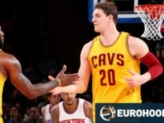 Timothy Mozgov: “Eu escolhi a Rússia para mim. Definitivamente tem mais vantagens do que a América hoje.”