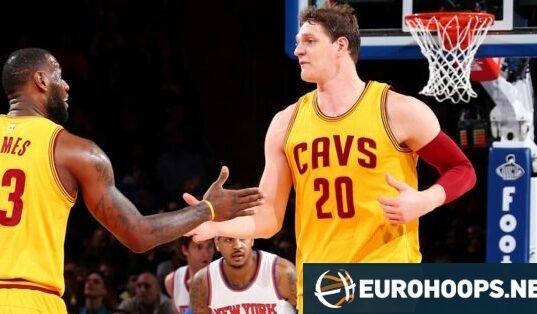 Timothy Mozgov: “Eu escolhi a Rússia para mim. Definitivamente tem mais vantagens do que a América hoje.”