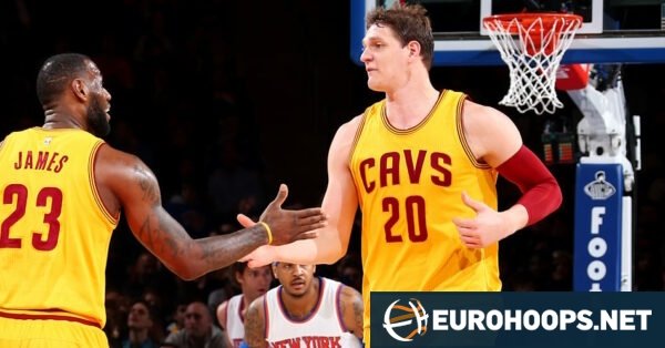 044b4079-timofey-mozgov-runs-cleveland-cavaliers-600x314.jpg