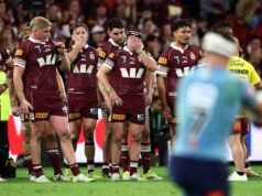 Jack Bostock negou uma declaração do NRL de que foi espancado antes da polêmica tentativa de Bradman Best